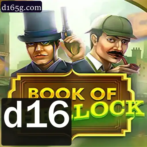 Explorando o Fascinante Mundo do Jogo 'BookOfSherlock'