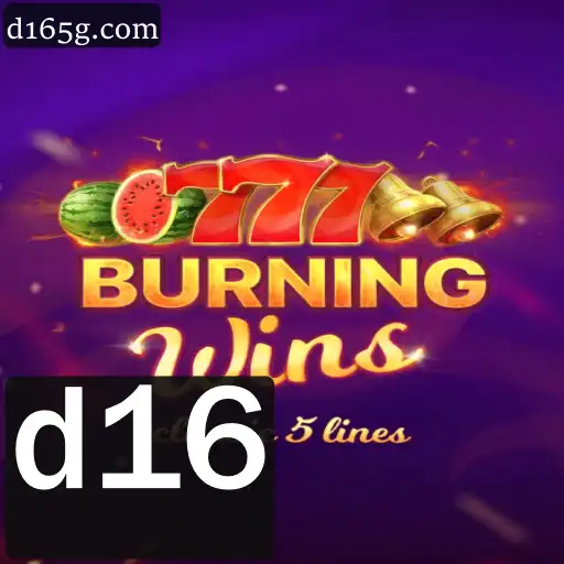 Explorando o Fascínio do Jogo BurningWins: Uma Aventura de Entretenimento