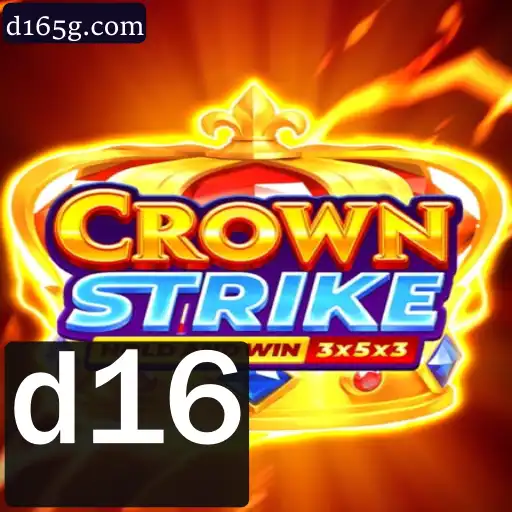 Explorando o Universo de Crownstrike: O Jogo que Revolucionou Estratégias em Tempo Real