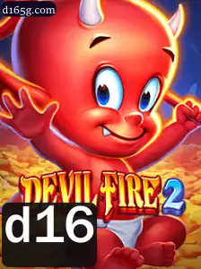 Descobrindo DevilFire2: Um Mergulho Profundo no Universo do Novo Jogo RPG