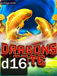Guia Completo para o Jogo de RPG DragonsGate: Exploração e Aventuras