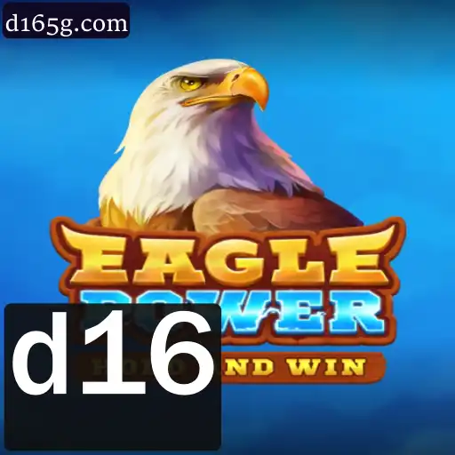 Descobrindo EaglePower: Uma Jornada no Mundo do Jogo de Estratégia d16