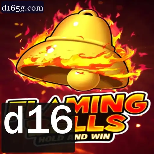 Descubra o Mundo Fascinante de Flamingbells: Estratégia e Aventuras com d16