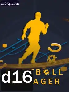 Descubra o Mundo do Jogo FootballManager