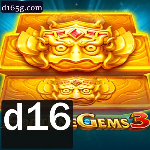 FortuneGems3: Descubra os Segredos e Regras do Novo Fenômeno dos Jogos