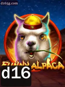 Explorando FunnyAlpaca: O Jogo de Estratégia e Humor