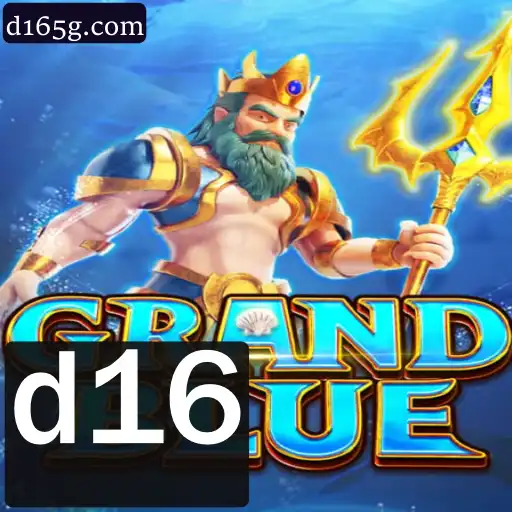 Descubra o Universo Imersivo de GRANDBLUE: Um Mergulho nas Aventuras Aquáticas de d16