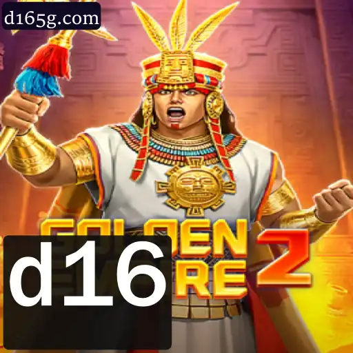 GoldenEmpire2: Explorando o Fascinante Mundo do RPG Digital