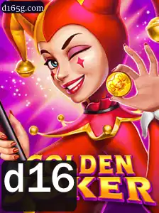 Descubra o Fascinante Mundo de GoldenJoker: Regras e Como Jogar