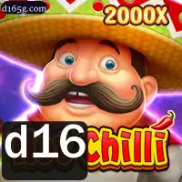 Descubra o Mundo de HotChilli: Um Jogo Envolvente e Picante