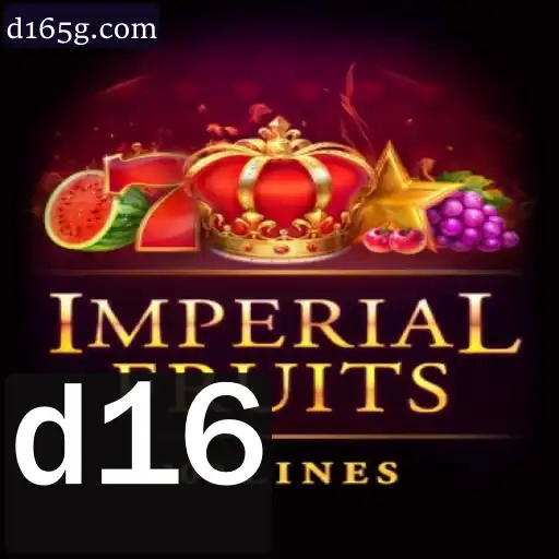 ImperialFruits100: Um Guia Completo do Jogo e suas Regras