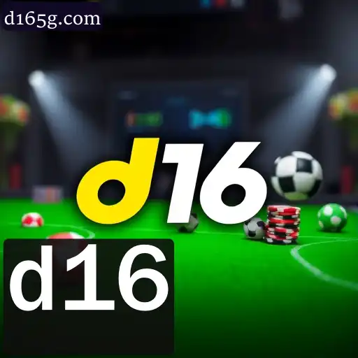 Jogos de cassino