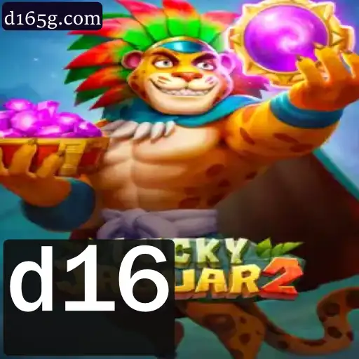 Explorando o Jogo Luckyjaguar2: Regras e Estratégias