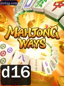 Explorando MahjongWays: Tradição e Estratégia no Jogo Clássico
