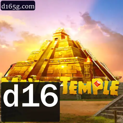 Explorando o Universo de MayanTemple: Aventuras e Estratégias