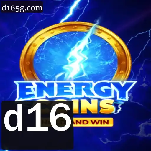 Descubra o Mundo Empolgante de EnergyCoins: Como Jogar e Suas Regras