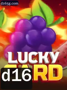 Descubra o Jogo LuckyCard: Estratégias e Regras