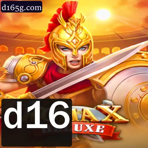 Descubra RomaXDeluxe: O Novo Fenômeno dos Jogos Estrategistas