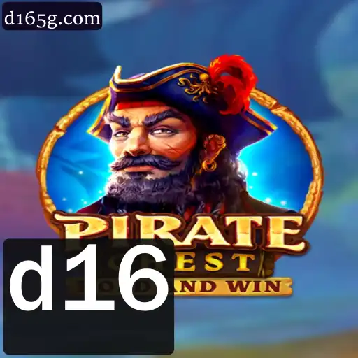 Descubra o Enigmático Jogo PirateChest e Sua Dinâmica Através da Palavra-Chave d16
