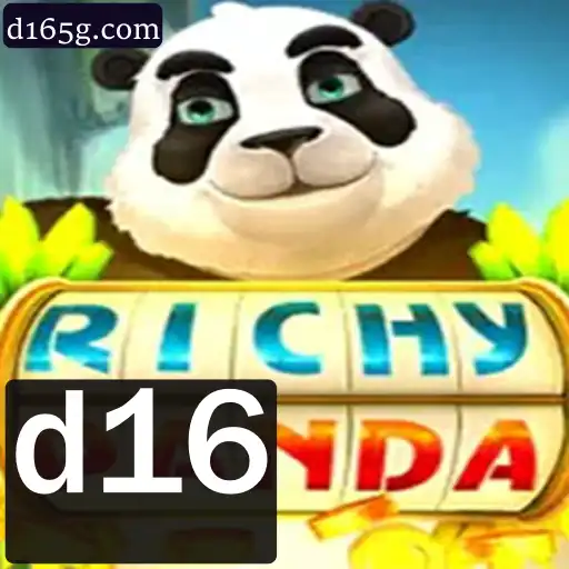 RichyPanda - Descubra o Jogo que Está Conquistando o Mundo