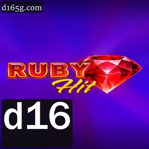 Explorando o Mundo do RubyHit: Regras e Estratégias do Jogo