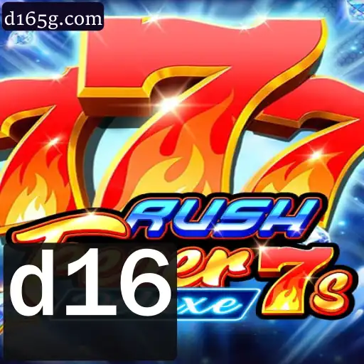 Explorando o Mundo de RushFever7sDeluxe: Regras e Novidades