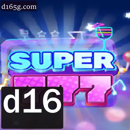 Explorando o Universo do Jogo Super777