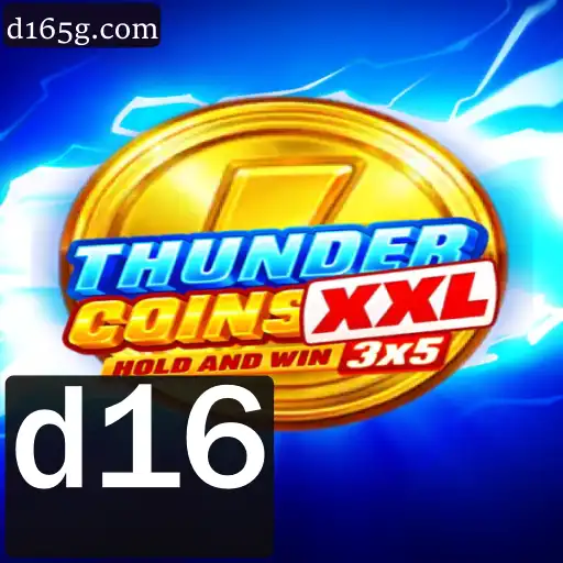 ThunderCoinsXxl: A Revolução no Mundo dos Jogos Digitais