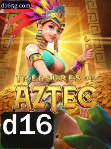 Descubra o Fascinante Mundo de Treasures of Aztec: Regras e Estratégias