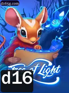 TreeofLight: Um Mergulho no Fascinante Mundo do Jogo Inovador