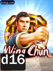 WingChun: Descubra o Novo Jogo de Tabuleiro Estratégico